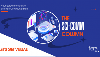 The SCI-COMM Column